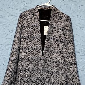 LADY'S BLAZER